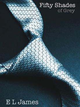 Fifty Shades of Grey Fifty Shades of Grey